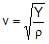 Types: Waves | Physics for Airmen Group X - Airforce X Y / Indian Navy SSR